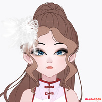 badgirl