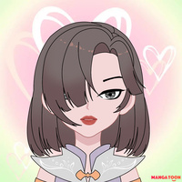 Danieli Silva peniche