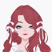 zenda