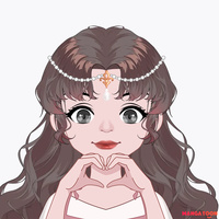 Yolanda Verónica Hernández Córdova