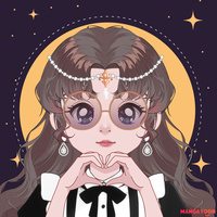 anne