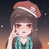 <3luna__💅🥀