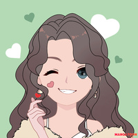 Lamisha