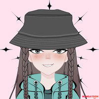Anny~♡