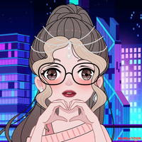 🥰LOVE KPOP FOREVER ❤😘