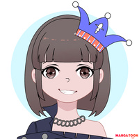 Kagami