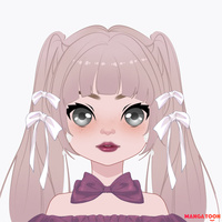 Mimi