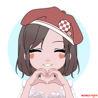 Ana