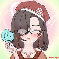 animeku