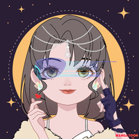 🗨️Lazy£Crazy dreamer❗