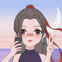 เด็กดื้อ