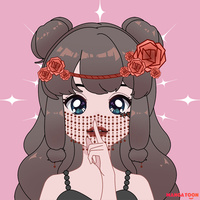 𝖋𝖆𝖓_𝖑𝖎𝖆☠