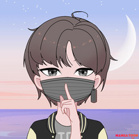 todoroki shoto