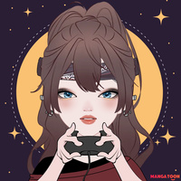giane