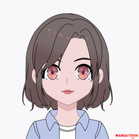 Tani