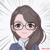 Karen Andresa Forgiarini Oliveira