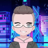 Dev