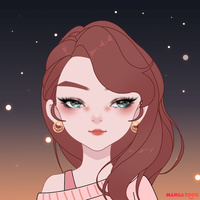 Ri_zU