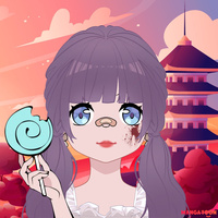 ยุ่งหน่า