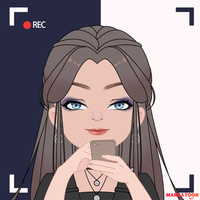 Maysa