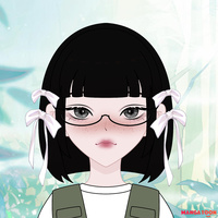 Ishika