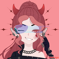 GIYUUTAN