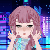 งับคุณ!!!😝