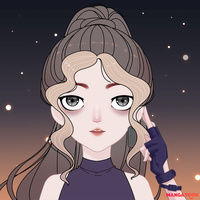 anny_fushi