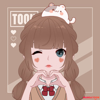wee~~