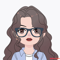 Joana
