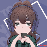 zenevia