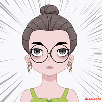 โอเมการาแต้