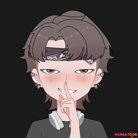 ปลาทูแม่กอง😆