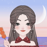 น้องเเลนดี้ 