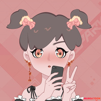 Narumol G