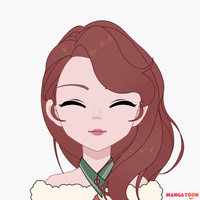 Kika