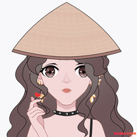 Alisyah Glp