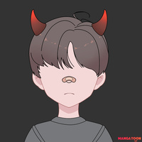 Shidou