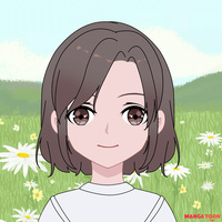 hannayunita