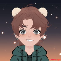 ƈυƚҽ ρσƚαƚσҽ ｡:.ﾟヽ(｡◕‿◕｡)ﾉﾟ.:｡