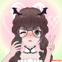 NC+คือชีวิตฉัน