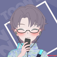 𝐌𝐚𝐞𝐝𝐚 𝐘𝐮𝐤𝐢𝐧𝐨