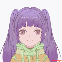 Tatiana A