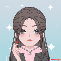 Eno Cuttee