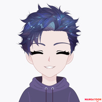 Ren