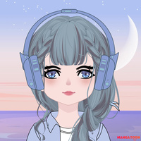 𝖘𝖆𝖓𝖌 𝖊𝖒𝖇𝖚𝖓 ❣