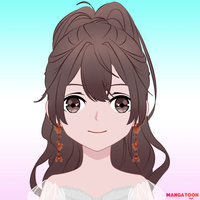 Inaya