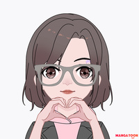 Elisabete Polete Alves