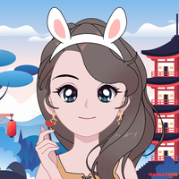 fi2_cilix