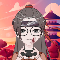 พระรองหาย